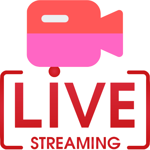 Chaturbate Free Account